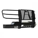Ranch Hand One Piece Bumper (MPN: FSC22HBL1)
