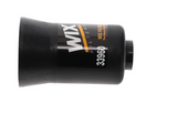 Wix Fuel Water Separator Filter (MPN: 33960)