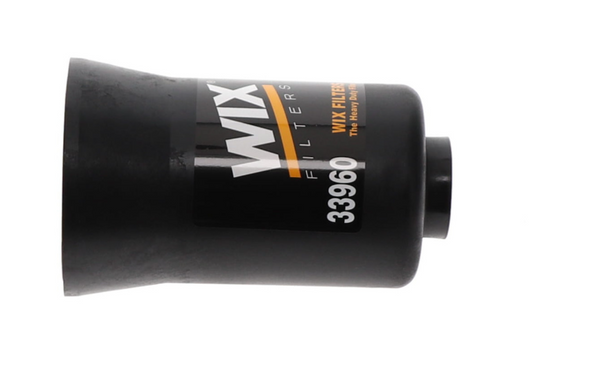 Wix Fuel Water Separator Filter (MPN: 33960)
