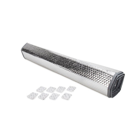 Camco Reflective Window Shade for RVs (MPN: 45161)