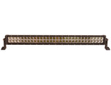 Buyers Products LED Combination Light Bar (MPN: 1492163)