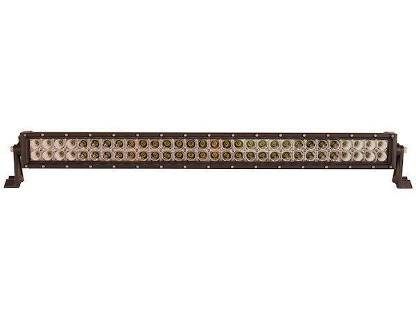 Buyers Products LED Combination Light Bar (MPN: 1492163)