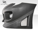 Duraflex Bumper Cover (MPN: 100175)