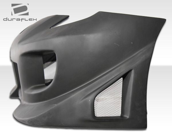 Duraflex Bumper Cover (MPN: 100175)