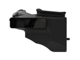 Advanced FLOW Engineering Cold Air Intake (MPN: 56-10021D)