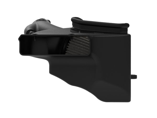 Advanced FLOW Engineering Cold Air Intake (MPN: 56-10021D)