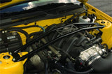 Ford Performance Strut Tower Brace (MPN: M-20201-S197)