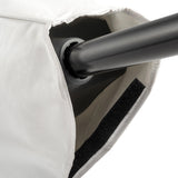 Cannon Downrigger Cover (MPN: 1903031)