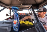 303 Products Automotive Protectant (MPN: 30382)