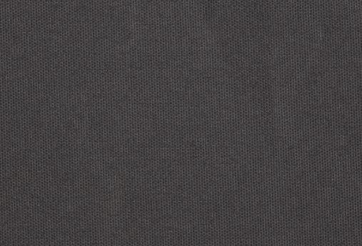 Carhartt PrecisionFit Seat Cover for 40/20/40 Split Bench (MPN: GTD4180ABCAGY)