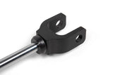 Zone Offroad FOX 2.0 Series Shock Absorber (MPN: FOX98450603)