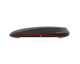 INNO Cargo Carrier Box Style (MPN: BRM2020ST)