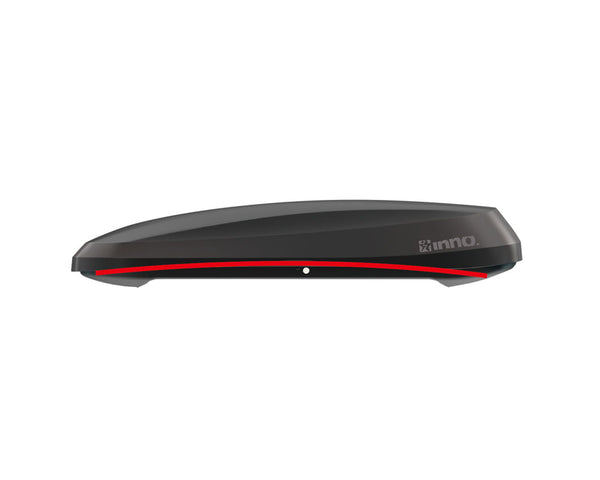 INNO Cargo Carrier Box Style (MPN: BRM2020ST)