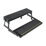 Lippert Components Tread Lite Power Step (MPN: 353620)