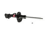 KYB Shock Absorber EXCEL-G Strut (MPN: 235913)