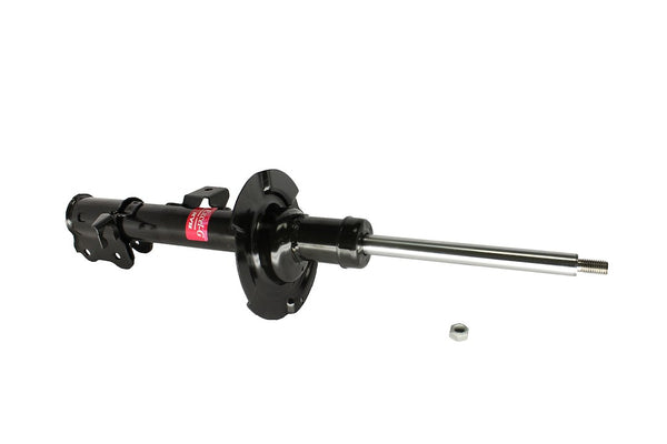 KYB Shock Absorber EXCEL-G Strut (MPN: 235913)