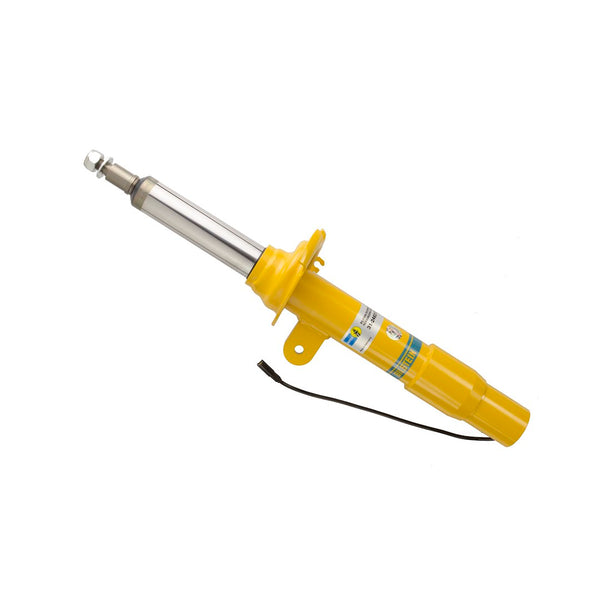 Bilstein Shock Absorber B6 DampTronic (MPN: 31-246217)