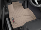 WeatherTech FloorLiner (MPN: 4515751)