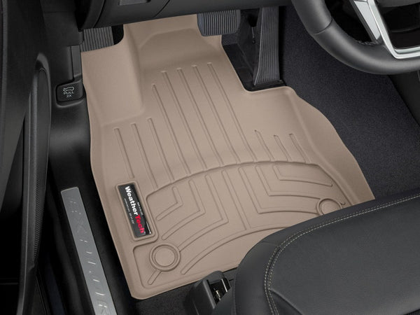 WeatherTech FloorLiner (MPN: 4515751)