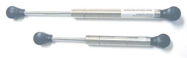 Sierra Marine Boat Hatch Lift Support (MPN: GSS62750)