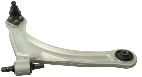 Moog Control Arm R-Series (MPN: RK620897)