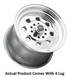 Weld Racing Draglite 90 Wheel (MPN: 90-54030)