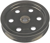 Dorman Power Steering Pump Pulley (MPN: 300-003)
