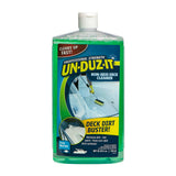 UnDuzit Chemicals Boat Deck Cleaner (MPN: 124673)