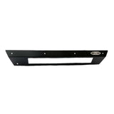 Rock Slide Engineering Rocker Panel Guard (MPN: AX-SS-SP-TJ)