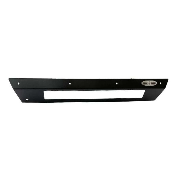 Rock Slide Engineering Rocker Panel Guard (MPN: AX-SS-SP-TJ)