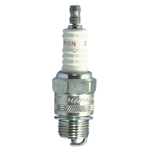 Champion Plugs Spark Plug (MPN: 549)