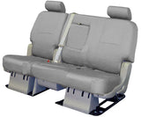 Coverking Custom Polycotton Bench Seat Cover (MPN: CSC1PLTT7061)