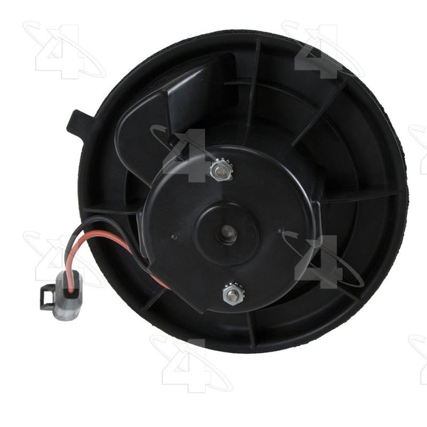 Four Seasons Heater Fan Motor (MPN: 35143)