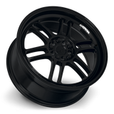 Katana Racing Wheels KR02 (MPN: KR02-188008MB)