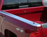 Putco Bed Side Rail Protector (MPN: 59566)