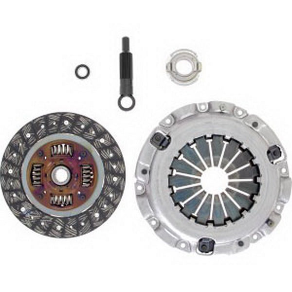 Exedy Globalparts Clutch Set (MPN: 05049)