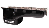Moroso Performance Oil Pan (MPN: 20451)