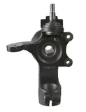 Moog Chassis Spindle Assembly (MPN: LK014)