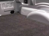BedRug XLT Mat for Trucks (MPN: XLTBMR24DCS)