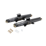 Camco Leveling Jack for Motorhomes and Trailers (MPN: 48820)