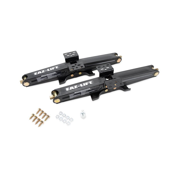 Camco Leveling Jack for Motorhomes and Trailers (MPN: 48820)