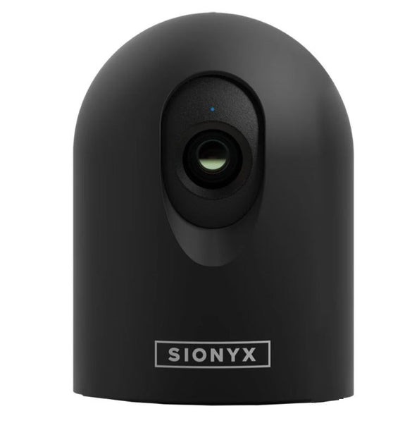 Sionyx Nightwave Digital Night Vision Camera (MPN: C018900)