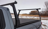ACCESS Covers Adarac Aluminum Series (MPN: F3010092)