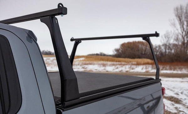 ACCESS Covers Adarac Aluminum Series (MPN: F3010092)
