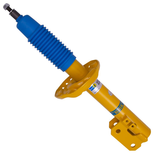 Bilstein B6 Performance Shock (MPN: 35-254973)