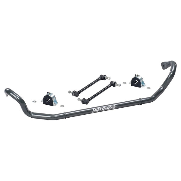 Hotchkis Performance Stabilizer Bar (MPN: 22834F)
