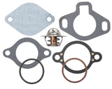 Sierra Marine Thermostat (MPN: 18-3647D)