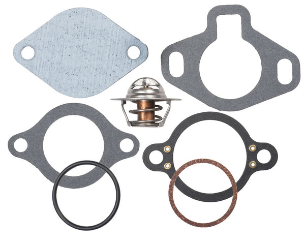Sierra Marine Thermostat (MPN: 18-3647D)