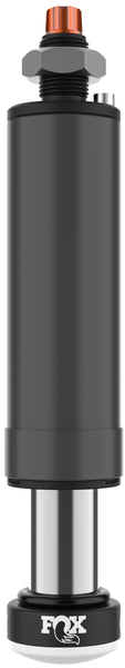 Fox Shocks Bump Stop (MPN: 981-20-044)