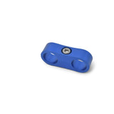 Russell Hose Separator (MPN: 654312)